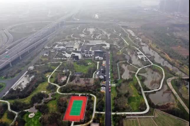 疫情下的女神節